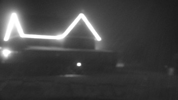 Snímek    4.11.2025 v 02:00