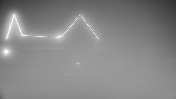 Snímek    4.11.2025 v 03:00