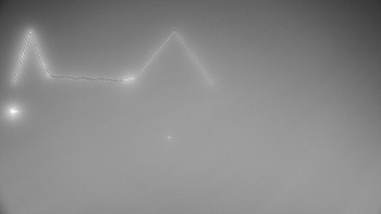 Snímek    4.11.2025 v 05:00