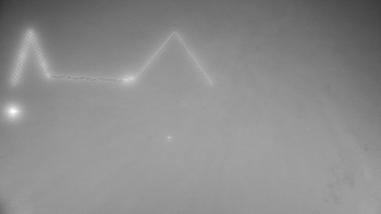 Snímek    4.11.2025 v 06:00