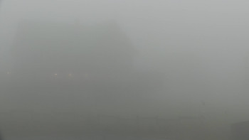 Snímek    4.11.2025 v 07:00