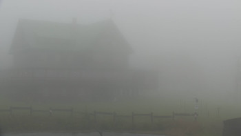 Snímek    4.11.2025 v 08:00