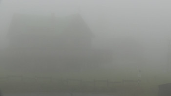 Snímek    4.11.2025 v 09:00