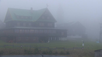 Snímek    4.11.2025 v 16:00