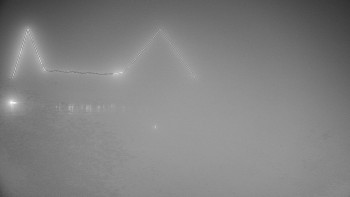 Snímek 4.11.2025 v 18:00