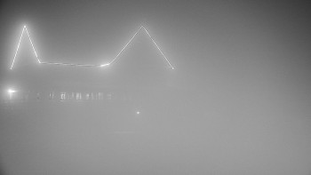 Snímek 4.11.2025 v 19:00