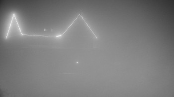 Snímek 4.11.2025 v 20:00