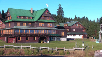 Snímek 6.11.2025 v 15:00