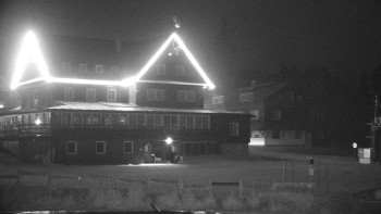 Snímek 7.11.2025 v 05:00