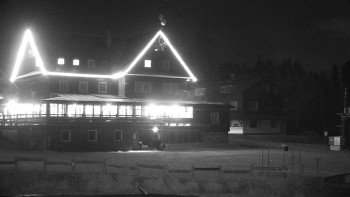 Snímek 7.11.2025 v 23:00