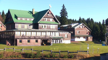 Snímek 8.11.2025 v 09:00