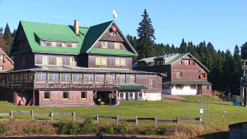 Snímek 8.11.2025 v 10:00