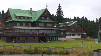 Snímek    8.11.2025 v 13:00