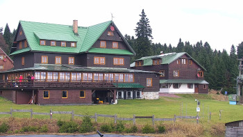 Snímek 8.11.2025 v 15:00