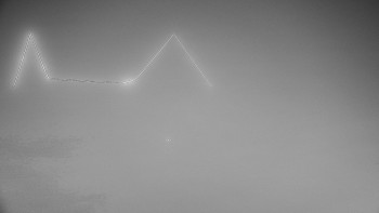 Snímek    9.11.2025 v 03:00