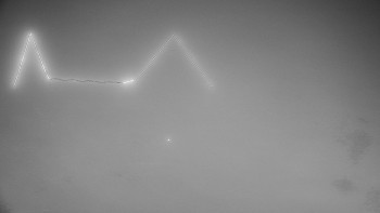 Snímek 9.11.2025 v 04:00