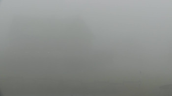 Snímek 9.11.2025 v 14:00