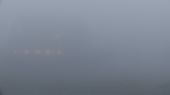 Snímek 9.11.2025 v 16:00