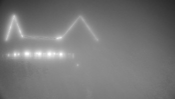 Snímek 9.11.2025 v 19:00