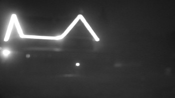 Snímek    12.11.2025 v 17:00