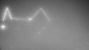 Snímek    12.11.2025 v 22:00