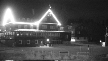 Snímek 14.11.2025 v 05:00