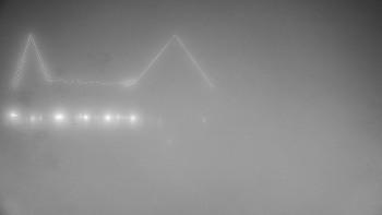 Snímek 14.11.2025 v 17:00