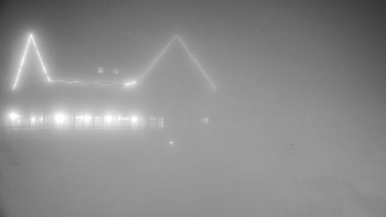 Snímek 14.11.2025 v 19:00