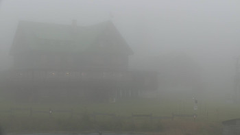 Snímek 16.11.2025 v 08:00