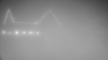 Snímek 16.11.2025 v 19:00