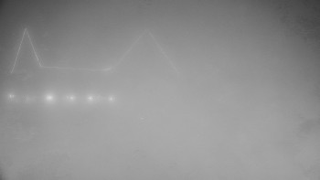 Snímek 16.11.2025 v 21:00