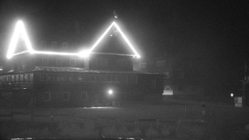 Snímek 17.11.2025 v 05:00