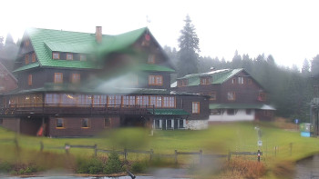 Snímek 17.11.2025 v 10:00