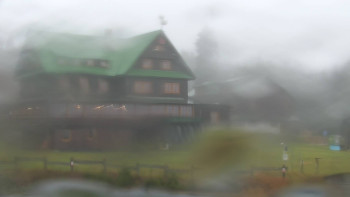 Snímek 17.11.2025 v 12:00