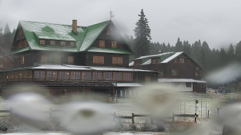 Snímek 17.11.2025 v 14:00