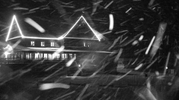 Snímek 17.11.2025 v 21:00