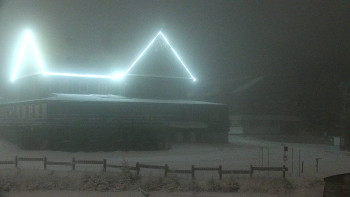 Snímek    19.11.2025 v 20:00