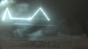 Snímek    19.11.2025 v 22:00