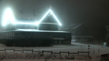 Snímek    20.11.2025 v 01:00