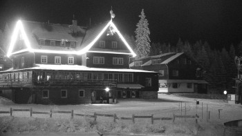 Snímek    21.11.2025 v 06:00