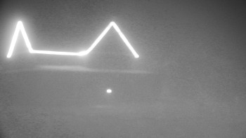 Snímek    24.11.2025 v 01:00