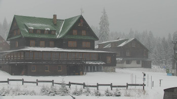 Snímek    24.11.2025 v 11:00