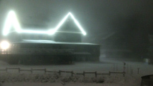 Snow park Paprsek - Hotel - 16.12.2025 v 05:00 Snow park Paprsek - Hotel - 16.12.2025 v 05:00