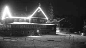 Snow park Paprsek - Hotel - 18.12.2025 v 00:00 Snow park Paprsek - Hotel - 18.12.2025 v 00:00