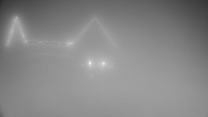 Snow park Paprsek - Hotel - 17.1.2026 v 01:00