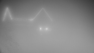 Snow park Paprsek - Hotel - 17.1.2026 v 02:00