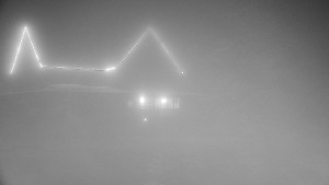 Snow park Paprsek - Hotel - 17.1.2026 v 03:00