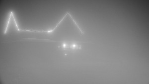 Snow park Paprsek - Hotel - 17.1.2026 v 04:00