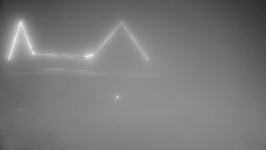 Snow park Paprsek - Hotel - 17.1.2026 v 05:00