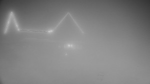 Snow park Paprsek - Hotel - 17.1.2026 v 06:00